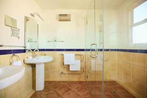 Photo of property in 5 Richmond Heights, Bethlehem, Tauranga, 3110