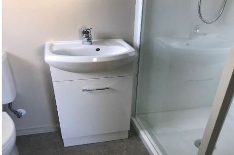 Photo of property in 5 Rea Grove, Turangi, 3334