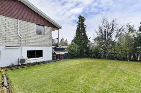 Photo of property in 64 Newnham Street, Rangiora, 7400