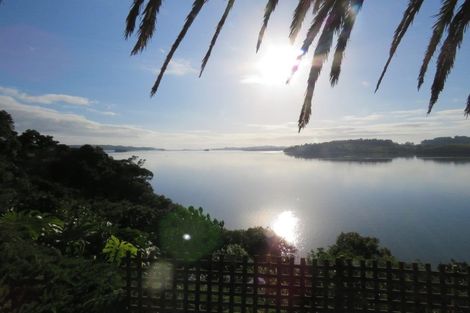 Photo of property in 24 Paretu Drive, Kerikeri, 0294