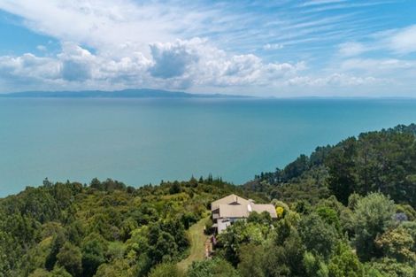 Photo of property in 13 Pohue Creek Road, Ruamahunga, Thames, 3575