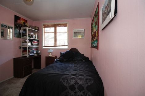 Photo of property in 246 Balmoral Drive, Tokoroa, 3420