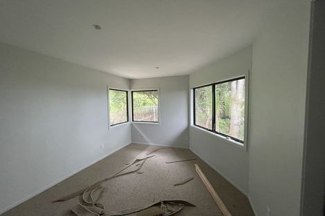 Photo of property in 7 Cromwell Place, Pukekohe, 2120