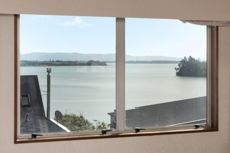 Photo of property in 79 Princess Road, Bellevue, Tauranga, 3110