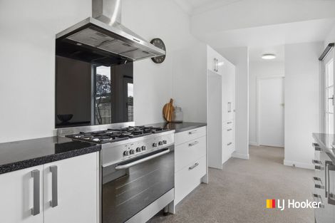 Photo of property in 30 Richardson Street, Saint Kilda, Dunedin, 9012
