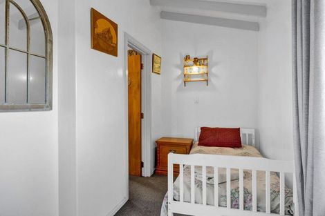 Photo of property in 15 Gilbert Street, Kakaramea, Patea, 4598