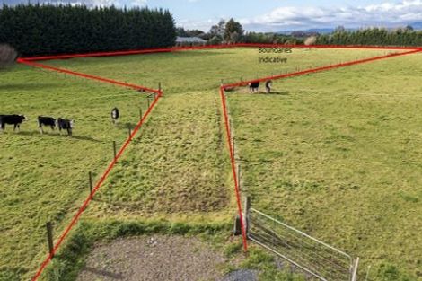 Photo of property in 44a Papaitonga Lake Road, Ohau, 5570