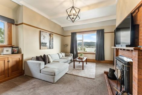 Photo of property in 31 Rewa Street, Musselburgh, Dunedin, 9013