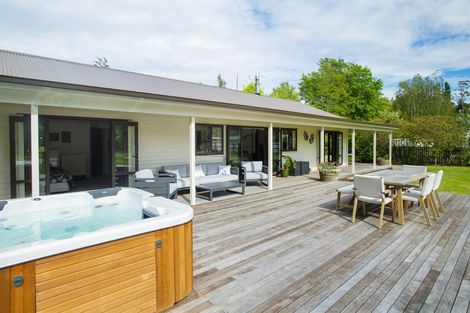 Photo of property in 27a Massey Road, Mangapapa, Gisborne, 4010