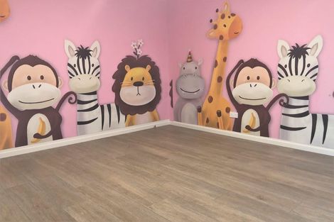 Photo of property in 12 Maeburn Street, Witherlea, Blenheim, 7201