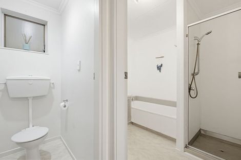 Photo of property in 4 Manor Place, Redwoodtown, Blenheim, 7201