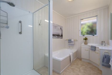 Photo of property in 35 Tasman Street, The Wood, Nelson, 7010