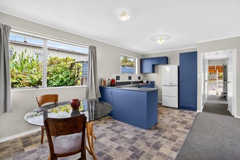 Photo of property in 39 Bellevue Avenue, Wellsford, 0900