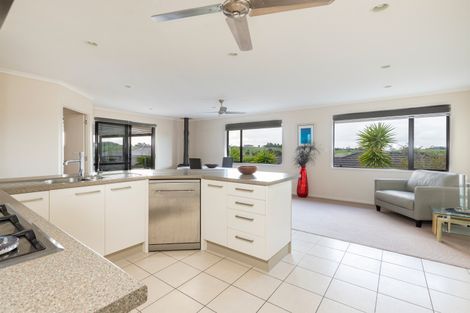 Photo of property in 6 Astrid Lane, Wellsford, 0900