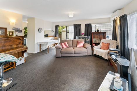 Photo of property in 480a Main Road Stoke, Stoke, Nelson, 7011