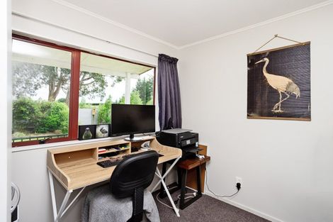 Photo of property in 254 Scott Street, Kingswell, Invercargill, 9877
