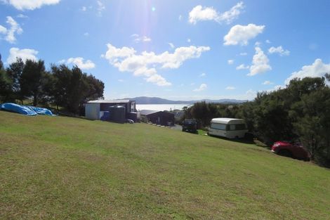 Photo of property in 471 State Highway 10, Cable Bay, 0420