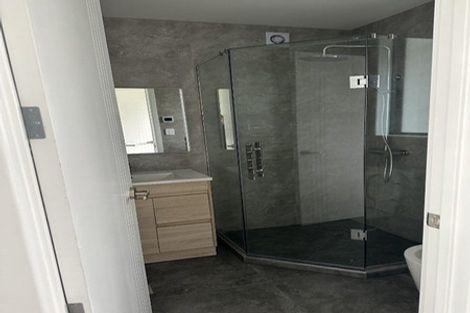 Photo of property in 1/14 Williamson Avenue, Belmont, Auckland, 0622