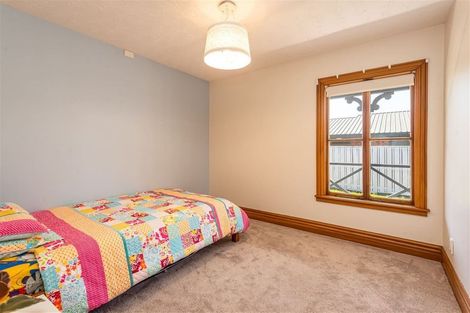 Photo of property in 79 Cheyenne Street, Sockburn, Christchurch, 8042