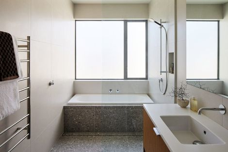 Photo of property in 17 Gosset Street, St Albans, Christchurch, 8014