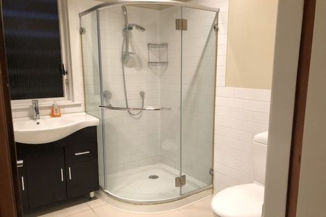 Photo of property in 108 Grafton Road, Roseneath, Wellington, 6011