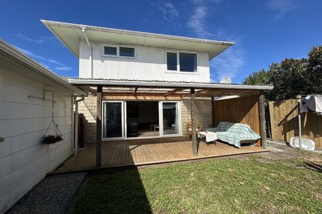 Photo of property in 2/49 Domett Street, Nelson, 7010