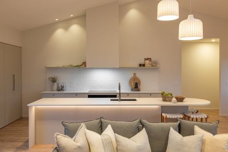 Photo of property in 186 Georgina Street, Marshland, Christchurch, 8083