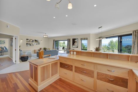 Photo of property in 34 Strathaven Place, Atawhai, Nelson, 7010
