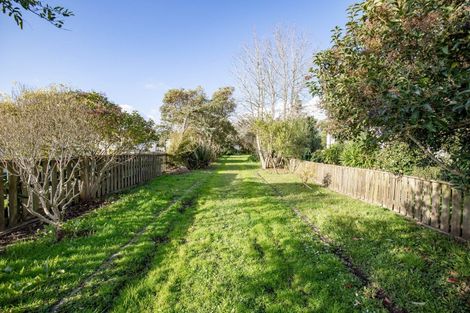 Photo of property in 12 Kaikahu Road, Kerepehi, Paeroa, 3671