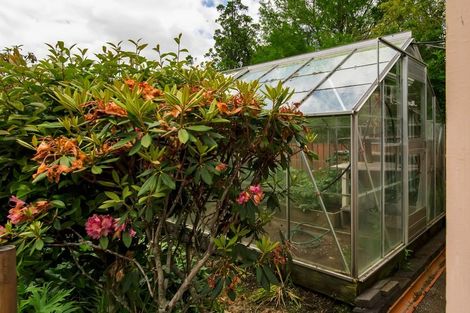 Photo of property in 5 Kamahi Place, Inglewood, 4330