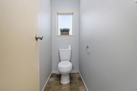 Photo of property in 10a Stanley Street, Claudelands, Hamilton, 3214