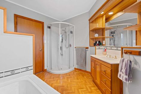 Photo of property in 11 Hinahina Road, Owaka, 9586