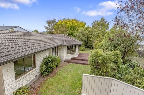 Photo of property in 26b Sabys Road, Halswell, Christchurch, 8025