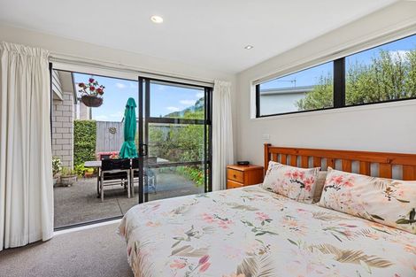 Photo of property in 4 Saint Pauls Drive, Brookfield, Tauranga, 3110