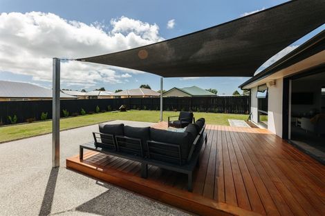 Photo of property in 2a Avoca Drive, Waiareka Junction, Oamaru, 9401