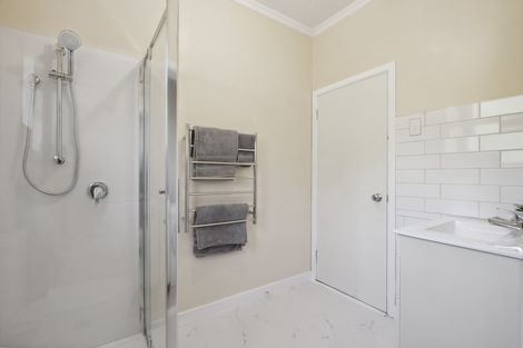 Photo of property in 37 Birchfield Avenue, North East Valley, Dunedin, 9010