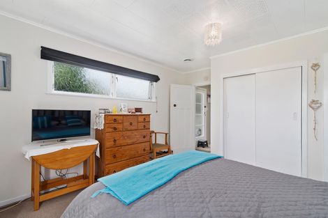 Photo of property in 30 Reeve Road, Owhata, Rotorua, 3010