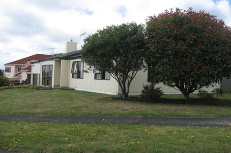 Photo of property in 41 Parkdale Drive, Aramoho, Whanganui, 4500