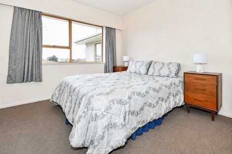 Photo of property in 67 Opaheke Road, Opaheke, Papakura, 2113