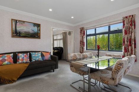 Photo of property in 35 Anzac Avenue, Morrinsville, 3300