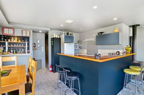 Photo of property in 376a Hamurana Road, Ngongotaha, Rotorua, 3097