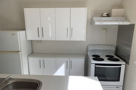 Photo of property in 16 Normanby Street, Newtown, Wellington, 6021