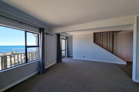 Photo of property in 8/410 The Esplanade, Island Bay, Wellington, 6023