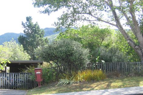 Photo of property in 39 Sunnyview Drive, Brown Owl, Upper Hutt, 5018