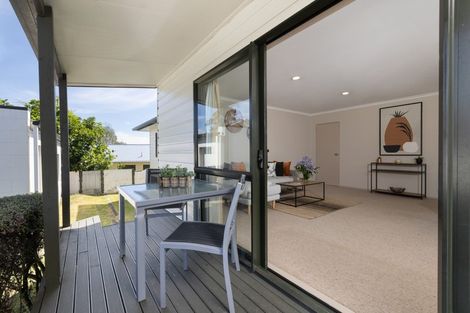 Photo of property in 198b Bellevue Road, Bellevue, Tauranga, 3110