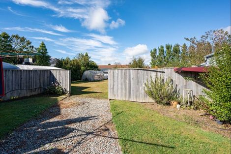 Photo of property in 5 Whakarewa Street, Motueka, 7120
