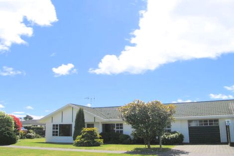 Photo of property in 8 Humphrey Street, Nukuhau, Taupo, 3330