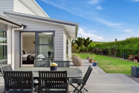 Photo of property in 182 Mangatawhiri Road, Omaha, Warkworth, 0986