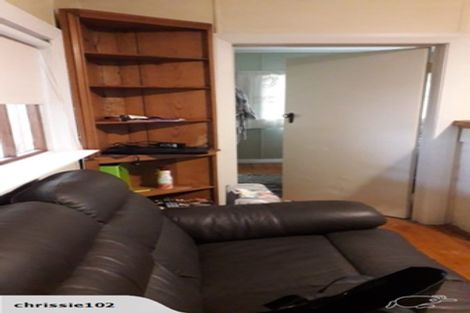 Photo of property in 37 Whitehaven Street, Lawrence, 9532