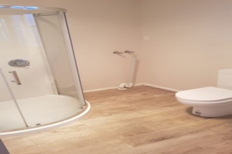 Photo of property in 116 Warden Street, Richmond, Christchurch, 8013